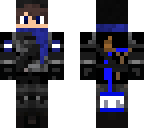 ender bomb