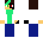 ender_me45