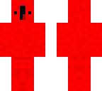 endercube