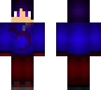 endwing