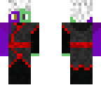 enraged fused zamasu