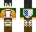 eren jaeger attack on titan