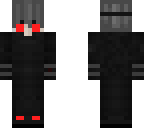 errorzaccexe
