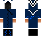 eskimo spirit owo