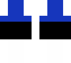 estonia