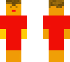 evan