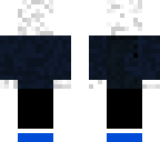 faceless pro