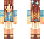 felinka