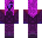 female knight