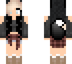 female version me