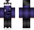 final monstercat
