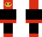 fire ninja