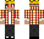 firekingnoah