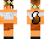fix