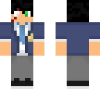 fix