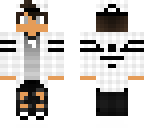 fix again