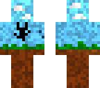 fixed again