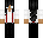 fixed bartender