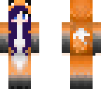 fixed fox