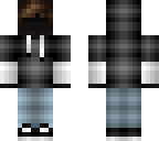 fixed idk you tell me