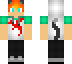 flaming_kitten