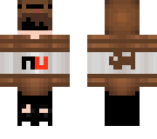 flaw nutella