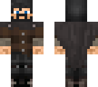 for _rek_
