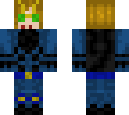 for auronra