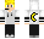 for bannana joe v2