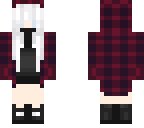 for ellevxn_