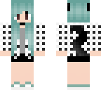 for friend