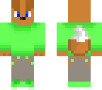 for jdog2008