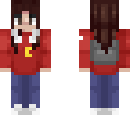 for keobe