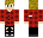 for killzoomgames
