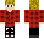 for killzoomgames
