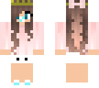 for my friend