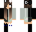 for my sis xxkawaiilolaxx