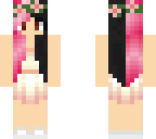 for samloka