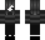 frisk
