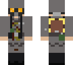 front line german soldier