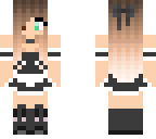 galactibun maid
