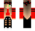 gamer