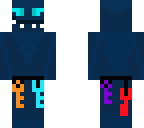 gd keymaster