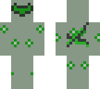 genji