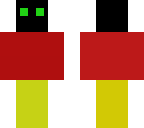 german flag