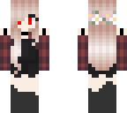 girl i edited yee