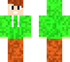 grass slasher48