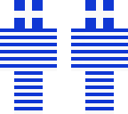 greece