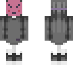 grr