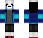 gztale sans